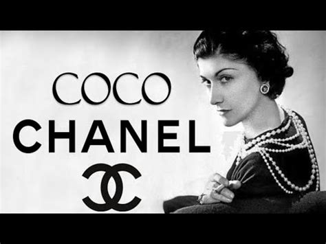 when did chanel start making shoes|Chanel fashion house history.